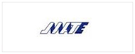 jitte logo